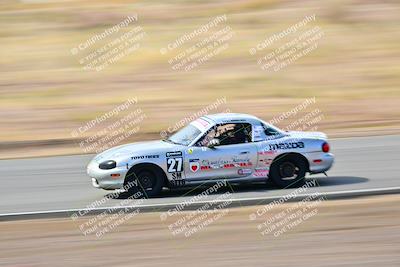 media/Mar-15-2025-Nasa (Sat) [[b78189b945]]/Race Group B/Qualifying/